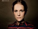 Agnes Obel - Philharmonics Vinyl LP Pias Recor NEW