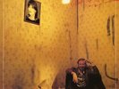 Thompson, Richard and Linda - Shoot Out The Lights Vinyl LP Rhino NEW