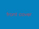 Zoot Woman - Absence (LP+MP3/Gatefold) Vinyl LP Snowhite NEW
