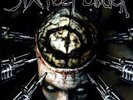 Six Feet Under - Maximum Violence Vinyl LP Metal Blad NEW