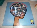 SALSA LP-LA FUERZA LATINA 