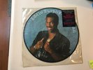 COMEDY 33RPM LP -EDDIE MURPHY - EDDY MURPHY:COMEDIAN - PROMO/DEMO **LANGUAGE**