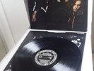 THE BLACK CROWES     original Vinyl LP     Shake Your Money Maker (1990)