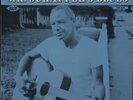 Scrapper Blackwell Mr. Scrapper's Blues vinyl LP album record German CH255 ACE