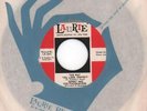 Gerry And The Pacemakers The Way You Look Tonight USA 7