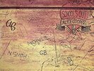 COOPER, Alice - School's Out - Vinyl (gatefold heavyweight vinyl LP)