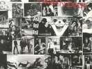 Urban Dogs: 35th Anniversary Edition (reissue) (Record Store Day 2018)