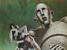 Queen - S Of The World [ Vinyl] 180 Gram, Collector'S Ed, Reissue