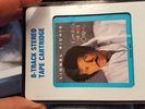 Lionel Richie Dancing On The Ceiling 1986 Columbia House 8 Track Cassette Tape