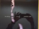 Janis Ian - Breaking Silence - 180gram Audiophile LP - Play Tested Near Mint