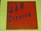 Jam Session 10