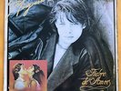 LUIS MIGUEL / LUCERO • Fiebre de Amor • RARE 12