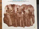The South Side Movement   US Wand  Vinyl Lp FUNK SOUL