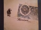 4x Vinyl LP Punk Samiam astray trips Loved Ones (Dave Hause) Bombshell Rocks
