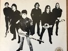 Radio Birdman 