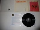 Stan Getz Charlie Byrd Jazz Samba '72 Stereo USA ARCHIVE MASTER Ultrasonic CLEAN