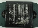 Depeche Mode - Live In Austin (DLP) (Colored Vinyl) (Unofficial Release)