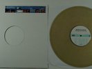 Depeche Mode - The Singles 86   98 (Colored Vinyl) (Promo)