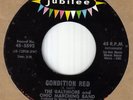 Northern 60's Soul 7