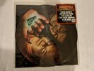 Tenacious D - The Pick Of Destiny - Picture Disc LP - RARE, LIMITED EDITION