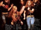 Scorpions Virgin Killer French Gatefold 