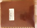 Edison Cylinder Records Allen Koenigsberg Phonograph Limited Edition