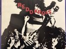 Redd Kross - Born Innocent - Special Coloured Vinyl Lp New