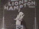 The Complete Lionel Hampton 1937-1941 Victor recordings 6 LP Set