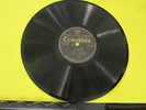 VHTF George Gershwin 78 V+ Columbia 812-D Maybe / Someone To Watch Over Me