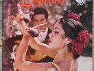 DECCA SXL 2020 ESPANA ARGENTA LONDON SYMPHONY ORCHESTRA ED 1 RARE