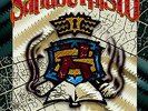 2006787 Sangue Misto - Sxm (2 Lp) (Vinile)