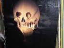 Def Leppard Retro Active Guitar TAB Edition Sheet music 1994 No CD LP MC/K7