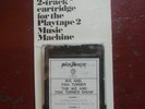 1 The Ike And Tina Turner Show PlayTape Tape Cartridge