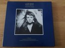 SANDY DENNY Who Knows Where Time Goes (4 x LP) Box Set Island  SDSP 100 UK 1985