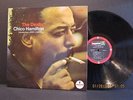 CHICO HAMILTON The Dealer Impulse A 9130 Vinyl Lp Record