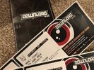 download festival tickets Sat 9th June 2018