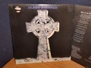 LP - Black Sabbath - Headless Cross - 064-24 1005 1, I. r.s. Metal VINYL