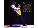 Nils Lofgren: Acoustic Live [Vinyl]    NEU / OVP