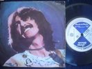 GEORGE HARRISON 7