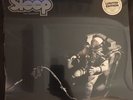 Sleep The Sciences SEALED Third Man Records green vinyl exclusive