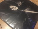 MANIAC COP 2 Mondo Soundtrack OST Color Vinyl LP Horror Jay Cattaway