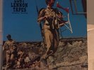 John Lennon - Lost Lennon Tapes Volume Twenty 20 1991 Bag Records Vinyl LP
