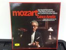 2720 030 MOZART The Piano Concertos GEZA ANDA DEUTSCHE GRAMMOPHON 12LP BOX EX