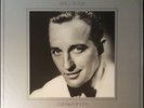 MINT SEALED Bing Crosby LEGENDARY SINGERS 2 LP Box Set By Time Life Music LAST 1
