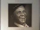 MINT SEALE Frank Sinatra LEGENDARY SINGERS 2 LP Box Set By Time Life Music LAST