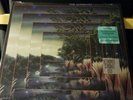 Fleetwood Mac Tango In The Night Alternate RSD 2018 Record Store Day Vinyl