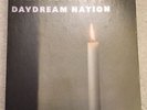 Sonic Youth Daydream Nation Deluxe 4LP Vinyl Box Set  Goofin’ Records 2007