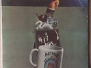 THE KINKS ARTHUR OR THE DECLINE OF THE BRITISH EMPIRE STEREO TWO-TONE REPRISE