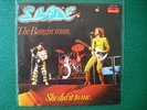 SLADE 
