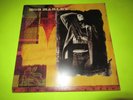BOB MARLEY CHANT DOWN BABYLON LP